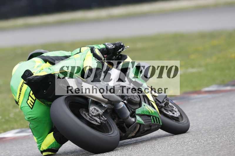 /34 25.07.2025 Speer Racing ADR/Gruppe rot/196